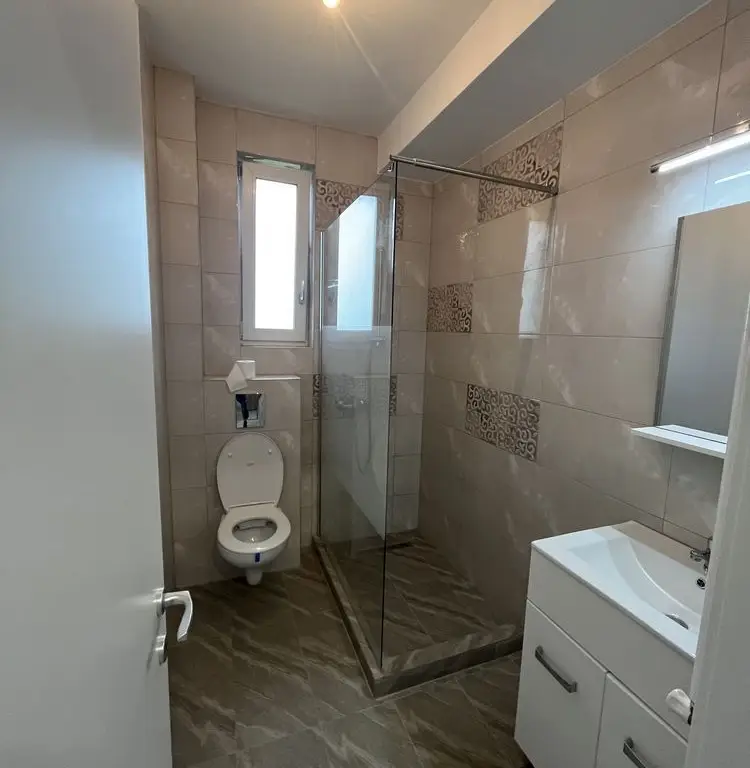 Apartament doua camere Mamaia nord