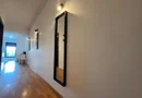 Modern Comfort Meets Prime Location Pipera Boulevard