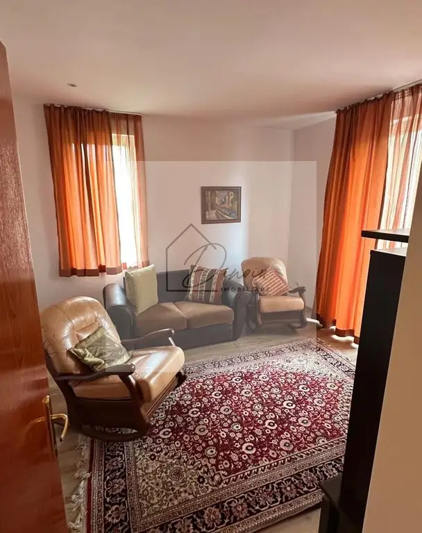 Vila 8 camere Pipera I Iancu Nicolae Serban Cantacuzino I COMISION 0%