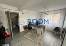 Apartament 3 camere mobilat-utilat | Etaj 1 | Zona Bulevard