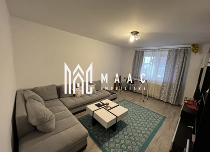 Apartament 2 camere | Decomandat | Balcon | Parcare | Pod