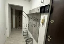 Apartament de Închiriat | 2 Dormitoare | Bulevardul Mihai Viteazu