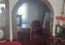 BRASADAS vinde prin REPREZENTARE EXCLUSIVA casa 8 cam 450mp.