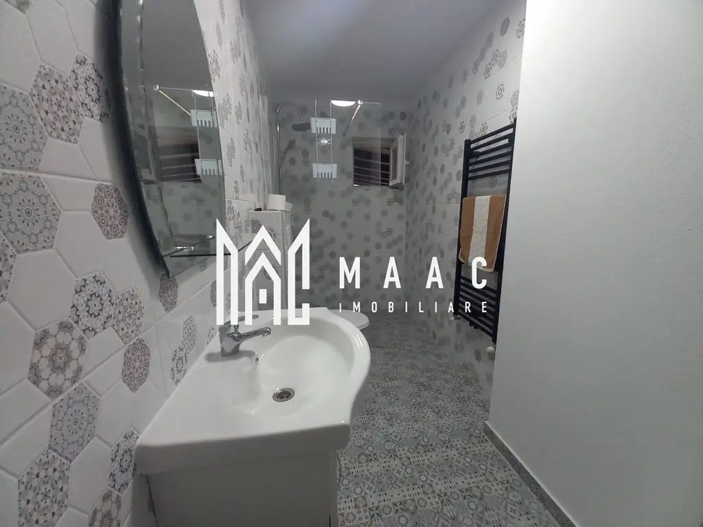 Casă rezidențială I 75mpu I 3 camere I 1200mp I Tălmaciu