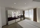 Duplex modern I 4 Camere I Curte proprie I Garaj I Strada Putnei