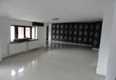 Ag BRASADAS vinde vila interbelica zona UNIRII.