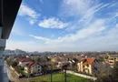 Pipera Cortina North apartament 2 camere de vanzare
