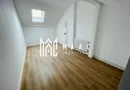 Penthouse 3 Camere I 2 nivele I 100 mp I Zona Vest I Sibiu