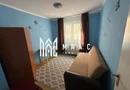 APARTAMENT 2 CAMERE I VASILE AARON I ET 1