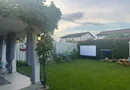 Duplex de inchiriat in Dumbravita!