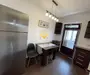 2 camere, decomandate, modern, Zona Piata Abator, BLVD Bucuresti
