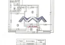Apartament 3 camere, ideal pentru familii | 72 mp utili | comision 0
