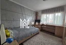 Apartament 3 camere de vânzare | 1 Mai, Râmnicu Vâlcea | 81 mp