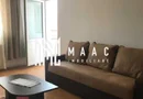 Apartament 2 camere | Balcon | Etaj 3 | Strand