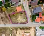 Oportunitate rară în Via Carmina – Strada Flavia | 955 mp