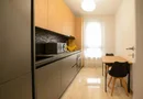 2 camere, modern, bloc nou,Intre Lacuri, zona Iulius mall, Park Lake