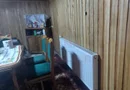 CASĂ 5 CAMERE\ OȚELU-ROȘU\ZONA CIREȘA \ COMISION 0%