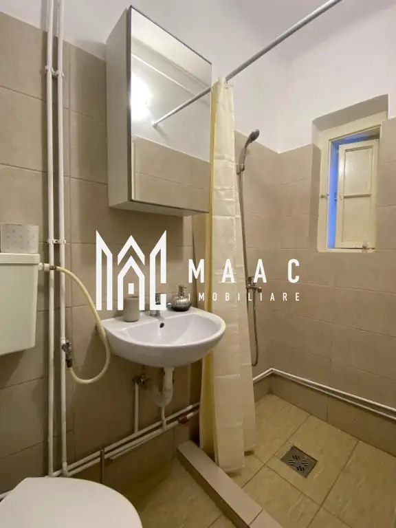 Apartament la casa I 3 camere I 82mpu I Orasul de Jos