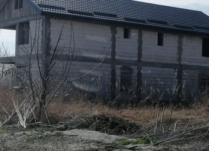 Vila de vanzare în magurele if