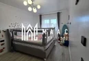 Casa 4 camere | Curte si terasa | Selimbar