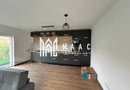 Casă tip duplex | Teren 235 mp | Curte liberă 150 mp | Tălmaciu