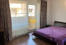 Apartament 3 camere la etajul 3 zona Caminelor Hasdeu