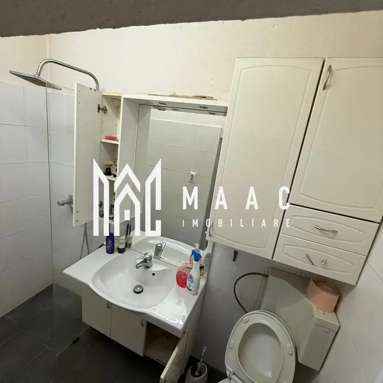 Casa 5 Camere | Teren 1.700 MP | Șura Mică
