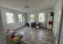 Casa de Inchiriat | 90 MPU |Ideală pentru depozitare | Bungard