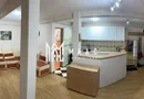Apartament de vânzare Sibiu | Vasile Aaron | 4 camere decomandat