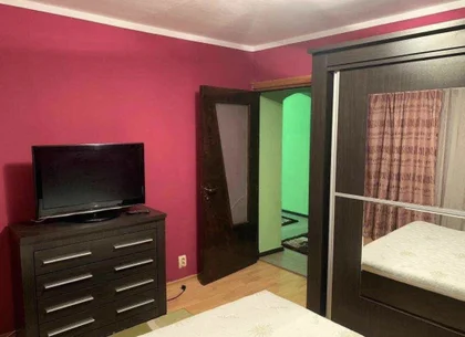 Prorpietar vand apartament 3 camere decomandat confort 0