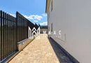 Casa Tip Duplex |  150 MPU | Cisnadie | 5 Camere | Terasa