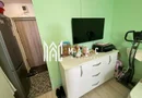 Garsonieră cu Balcon | Etaj 2 | Mobilată și utilată | Cisnădie
