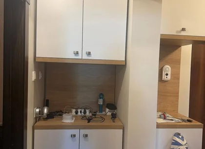 De vanzare apartament 2 camere Complex Vega, 120.000 euro