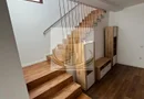 Casă individuală 3 camere, 100 mp – Dumbrăvița, aproape de lac