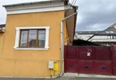 BRASADAS vinde casa tip PARTER teren 311mp in zonă centrală.