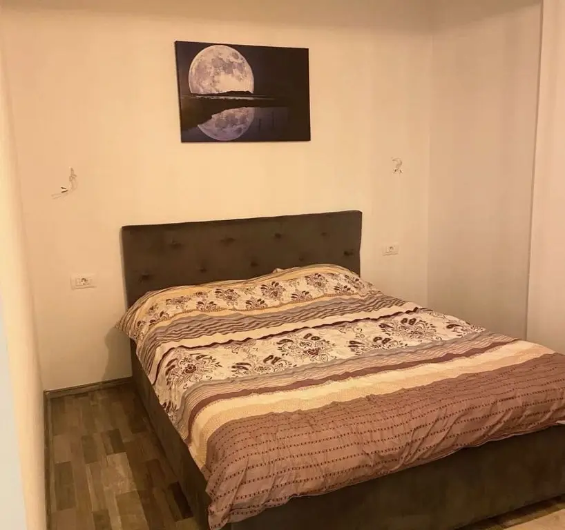 Ap cu 3 camere Palazu Mare