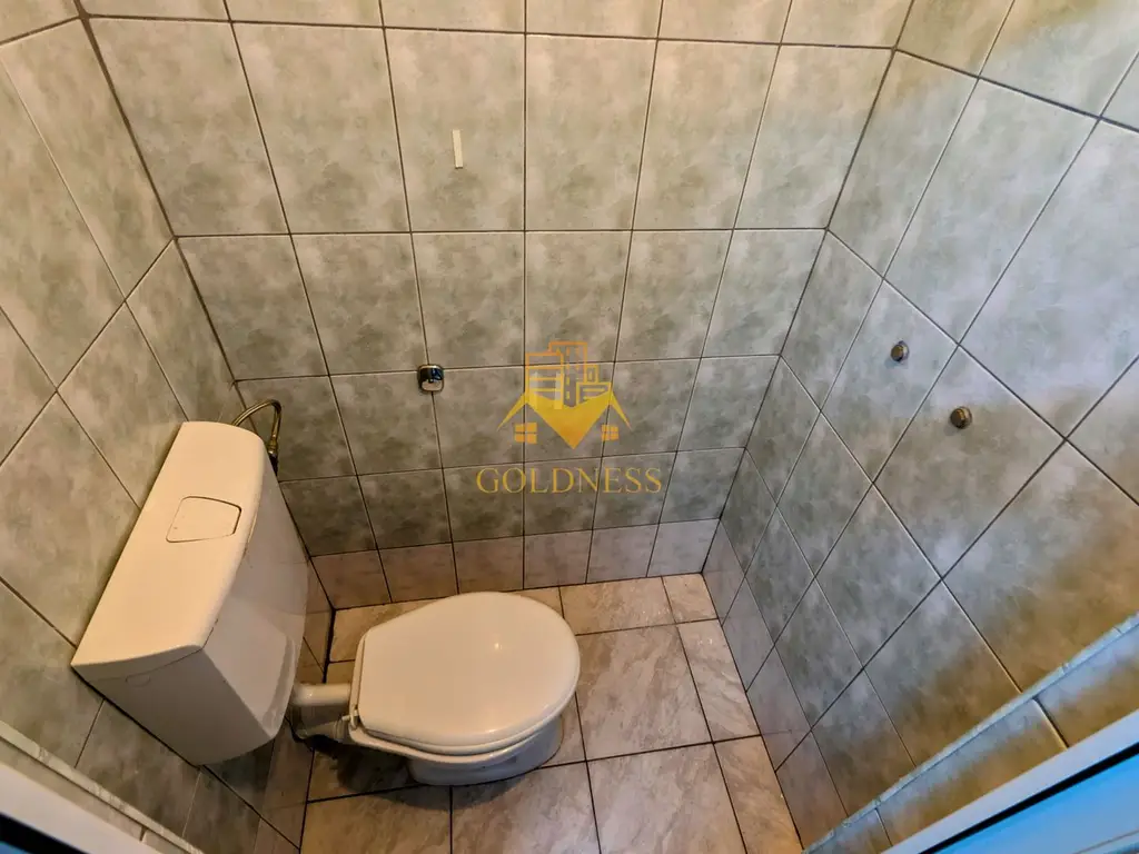 Spatiu Birouri, Zorilor, Calea Turzii, Sigma, 4 Camere, Parcare, AC