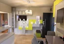 Apartament 3 camere | Lazaret, Sibiu | decomandat, 66 mp