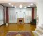 Vila 7 camere 285.000 euro, negociabil