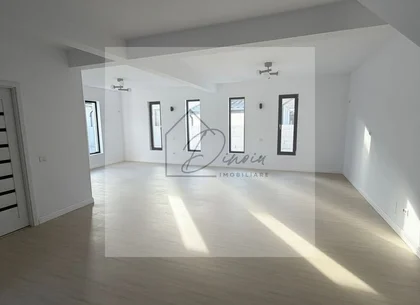 Vila 4 Camere Pantelimon Tineretului I Premium I Caramida I COM 0%