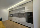 COM 0% Apartament 3 camere Iancu Nicolae I Cortina 126  I Jolie Ville