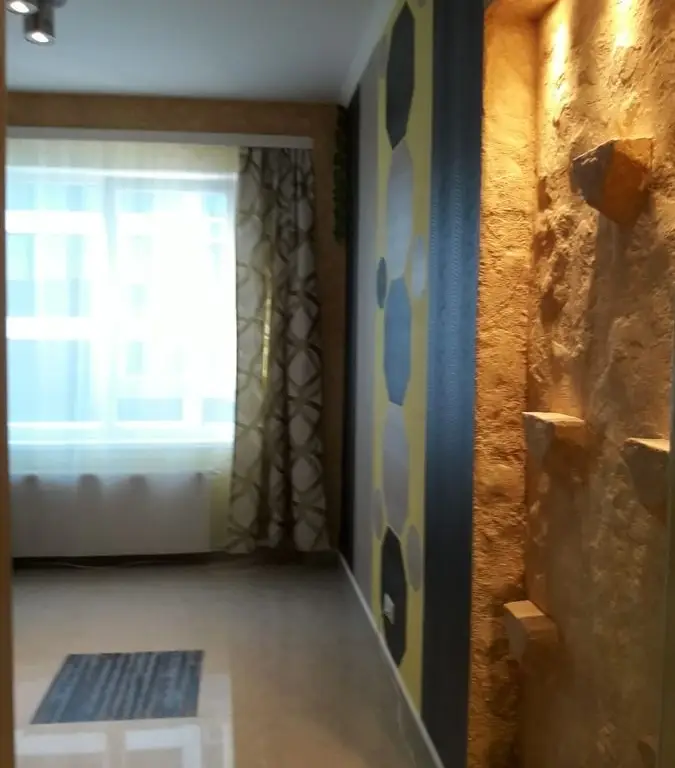 Apartament 2 camere in bloc nou