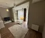 3 camere, modern, 2 parcari, Buna Ziua zona Home Garden