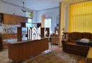 Apartament 4 camere | 95 mp utili | Grădină proprie | Parcare privată | Șelimbăr