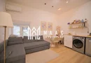 Apartament 2 Camere | 36 Mp | Zona Ultracentrală