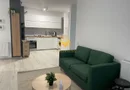 2 camere, semidecomandat, Modern, Parcare, Grand Hill, Cart. Buna Ziua