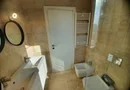 Apartament zona ultracentrala LUX*****