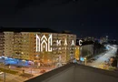 Apartament 2 camere | Decomandat | Balcon | Mihai Viteazul