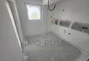 3 Camere. Lipovei. Bloc nou. Et. 1. Bucatarie separata. 2 Bai