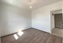 Apartament tip studio pozitionat la etajul 1 zona Tractorul Brasov